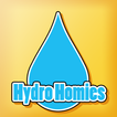 Hydro Homies