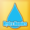 Hydro Homies