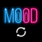 MoodSync иконка
