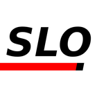 SLO icon