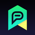 PGPT - The Unrestricted GPT AI icon