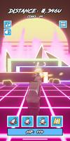 Ragdoll Strike پوسٹر