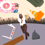 Ragdoll Push APK