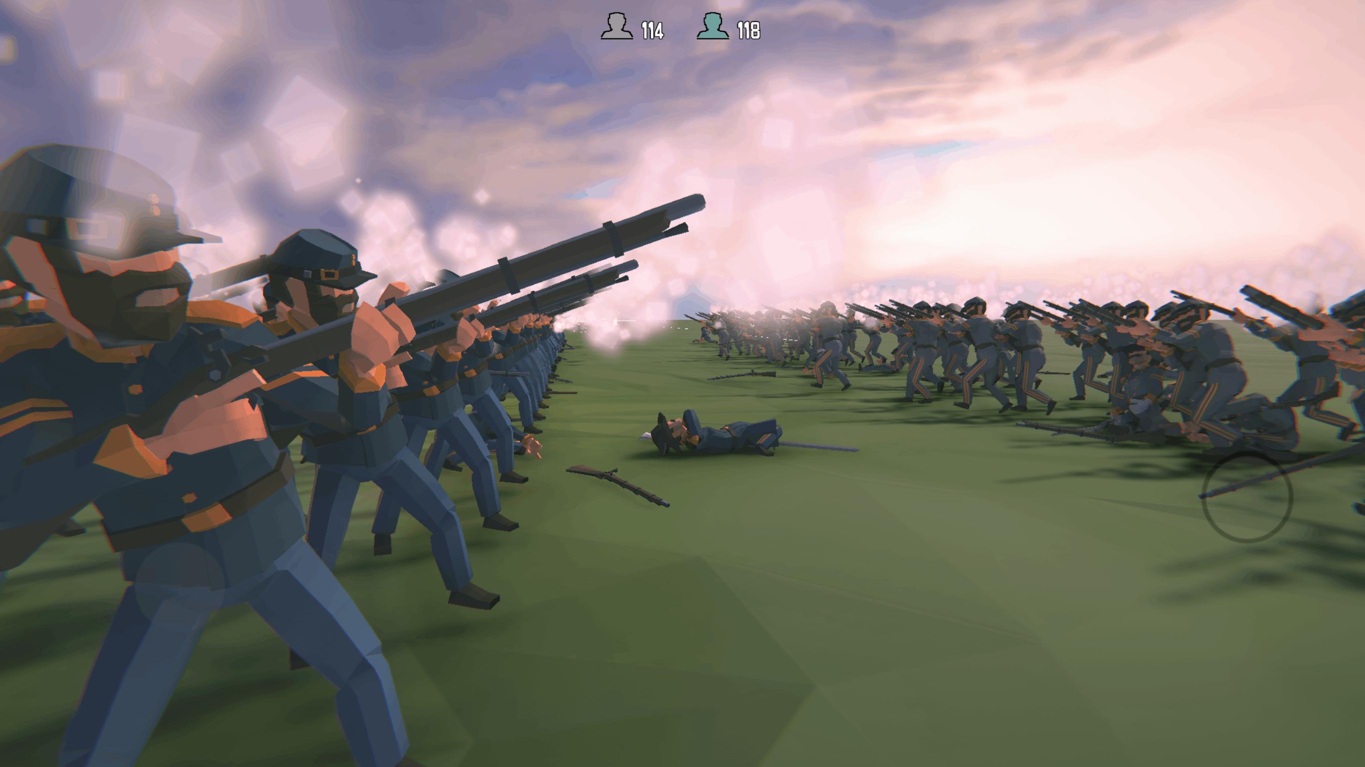 Warbox Sandbox APK for Android Download