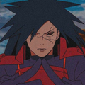 Wallpaper X Madara Offline
