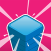 Crazy Stacker APK
