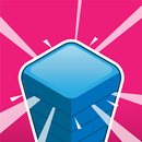 Crazy Stacker APK