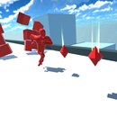 Hammer Fight APK