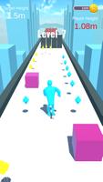 Hammer Fight screenshot 1