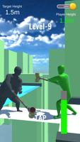 Hammer Fight screenshot 2