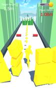 Hammer Fight screenshot 3