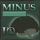 Minus IQ Joke APK