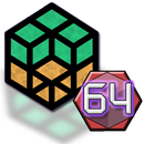 Cube 64 APK