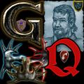 Gothic Quiz