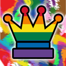 LGBT Chess APK