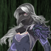 Plague Run
