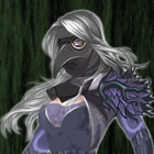 Plague Run ícone