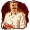 Stalin Soundboard