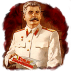 Stalin Soundboard আইকন