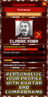 Stalin Soundboard screenshot 3