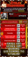 Stalin Soundboard screenshot 2
