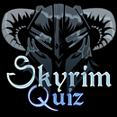 Skyrim Quiz APK