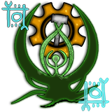 Thief Quiz Zeichen