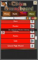 Tibia Soundboard capture d'écran 3