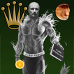 Testoviron