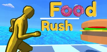Food Rush