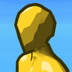 Food Rush APK