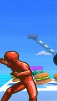 Food Rush Screenshot 3