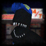 Late night shopping APK