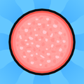 Salami Dash