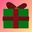 Christmas Santa Run icon