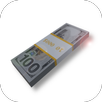 Money Simulator APK