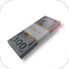 Money Simulator 图标