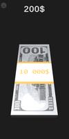 Money Simulator 海报
