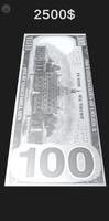 Money Simulator 截图 2