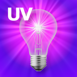 Black Light Simulator