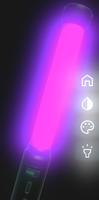 Black Light پوسٹر