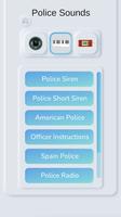 Police Sirene Prank 截圖 2