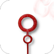Soap Bubbles Simulator