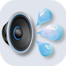 Water Remover -Speaker Cleaner APK