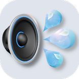 Water Remover -Speaker Cleaner