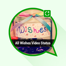 All Wishes Video Songs Status APK