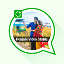 Punjabi Video Status APK