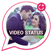 All Video Status - Video,Image,Text & Status Saver