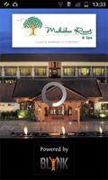 Madhubhan Resort & SPA 포스터