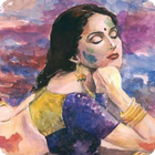 Madhuri Dixit Video Songs أيقونة